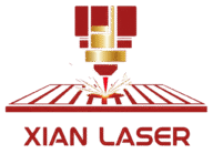 Xian Laser High Quality Metalwork Machines